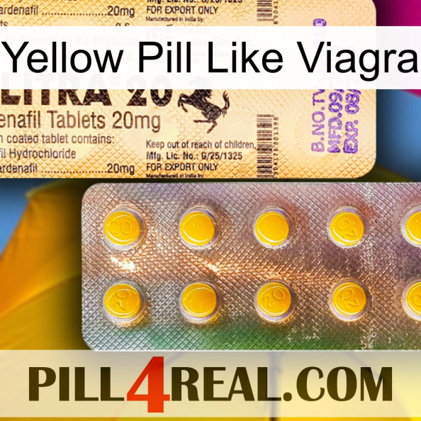 Yellow Pill Like Viagra new06.jpg